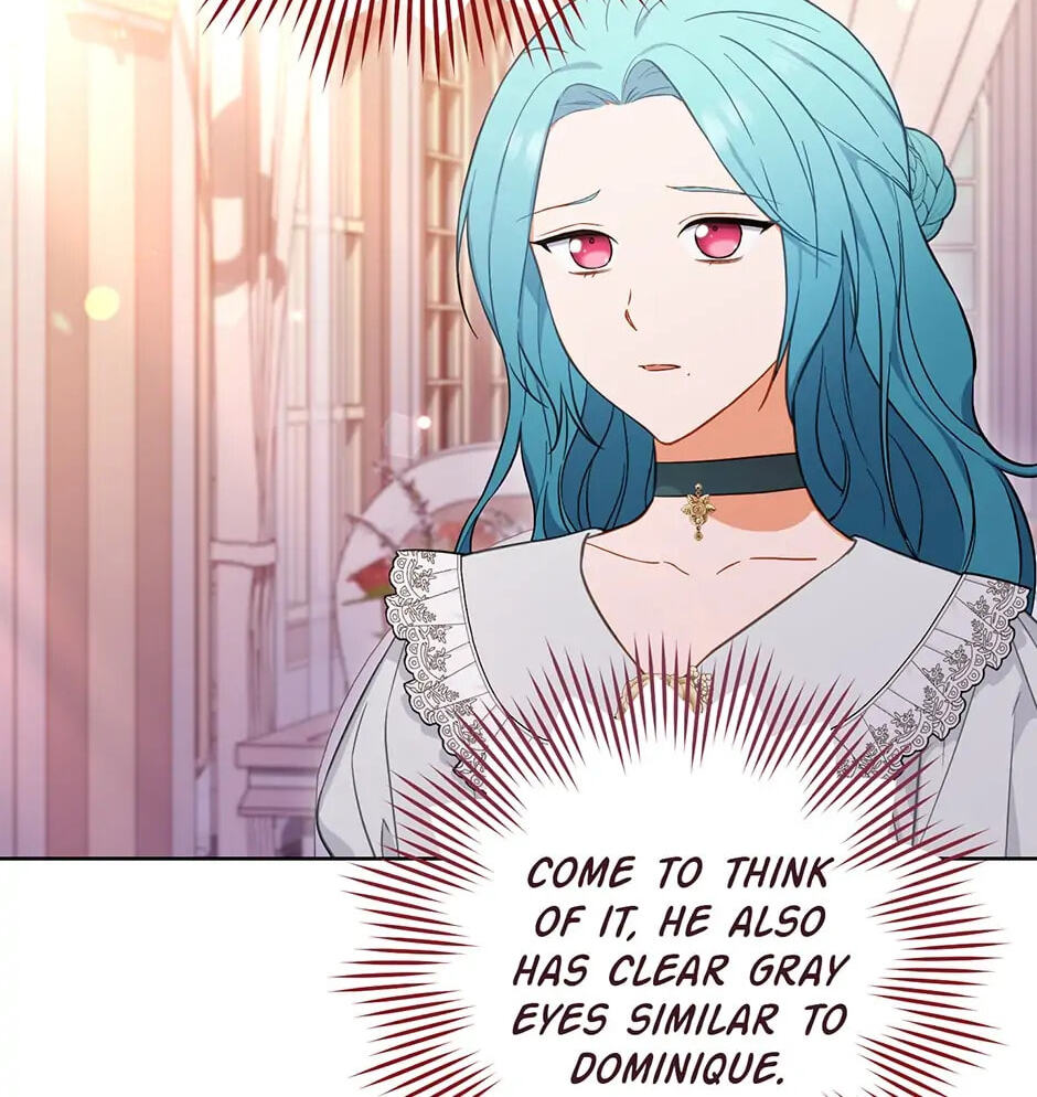 Lady Chef Royale Chapter 104 page 96 - 