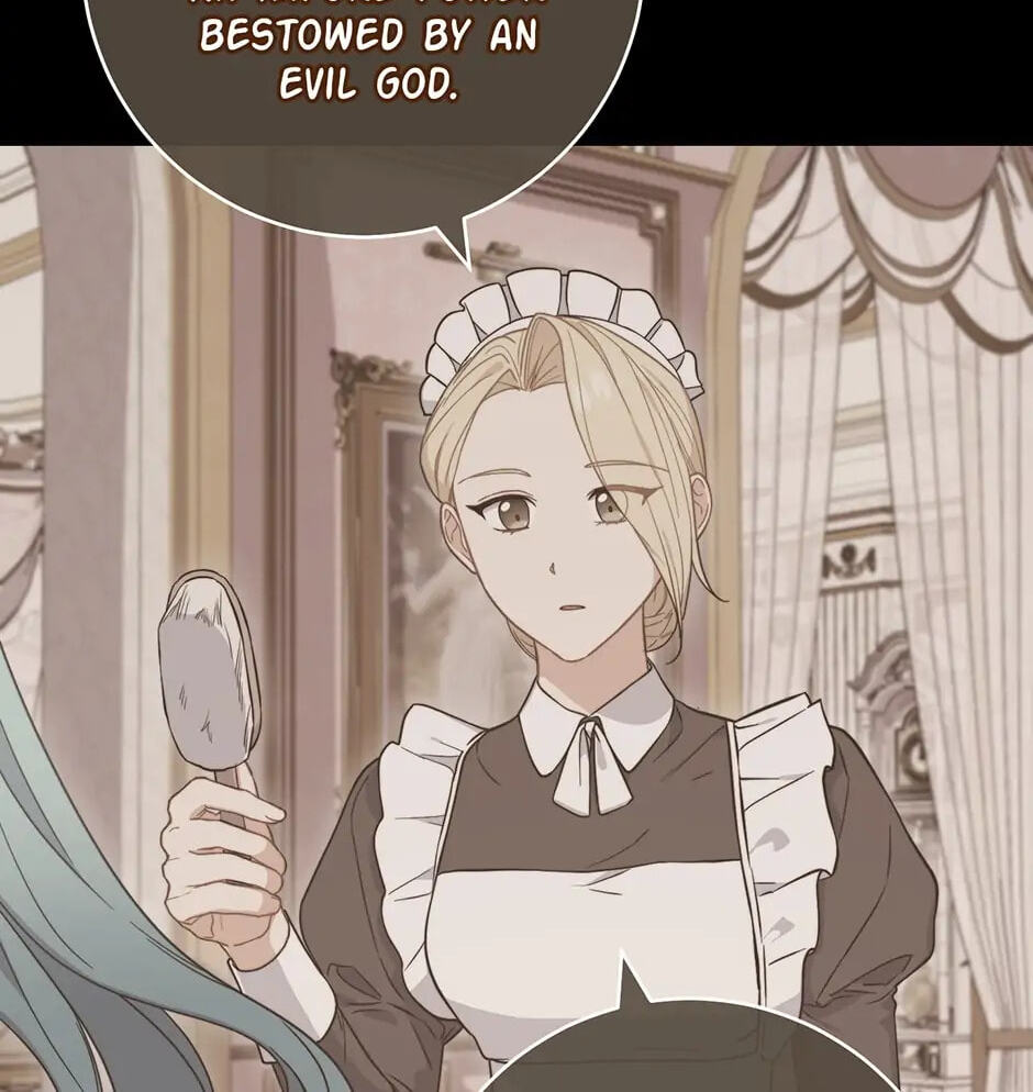 Lady Chef Royale Chapter 104 page 100 - 