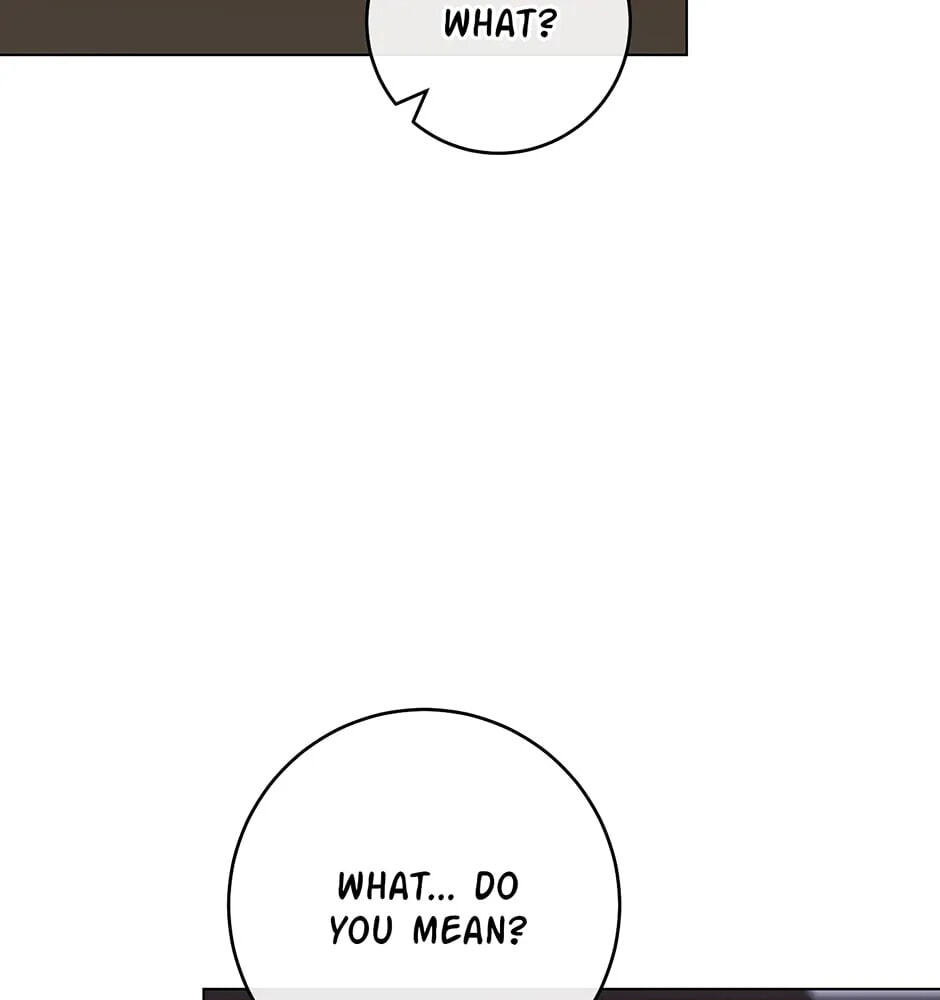 Read Lady Chef Royale chapter 105 image 10 on Lezhin
