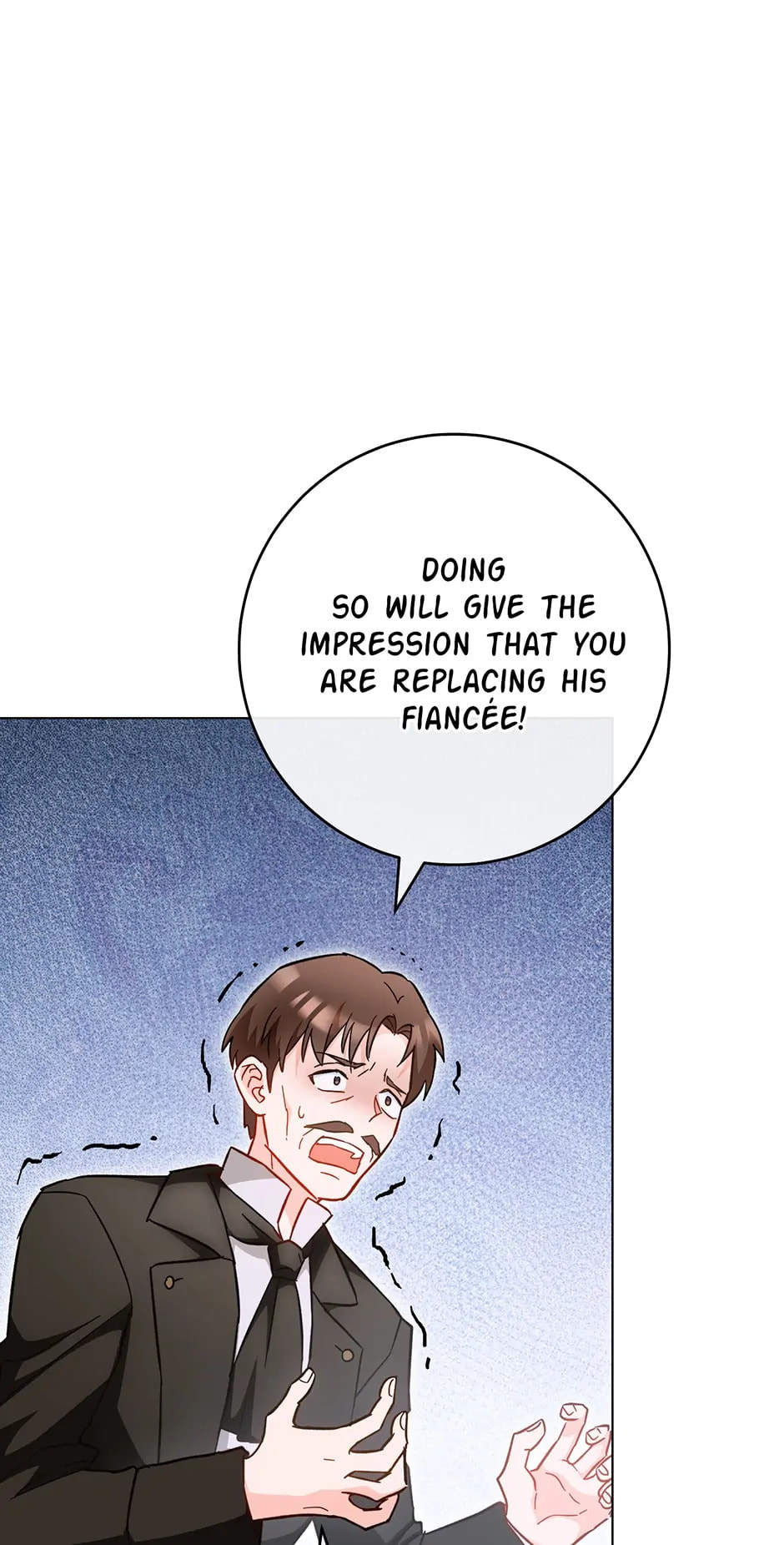 Read Lady Chef Royale chapter 105 image 101 on Lezhin