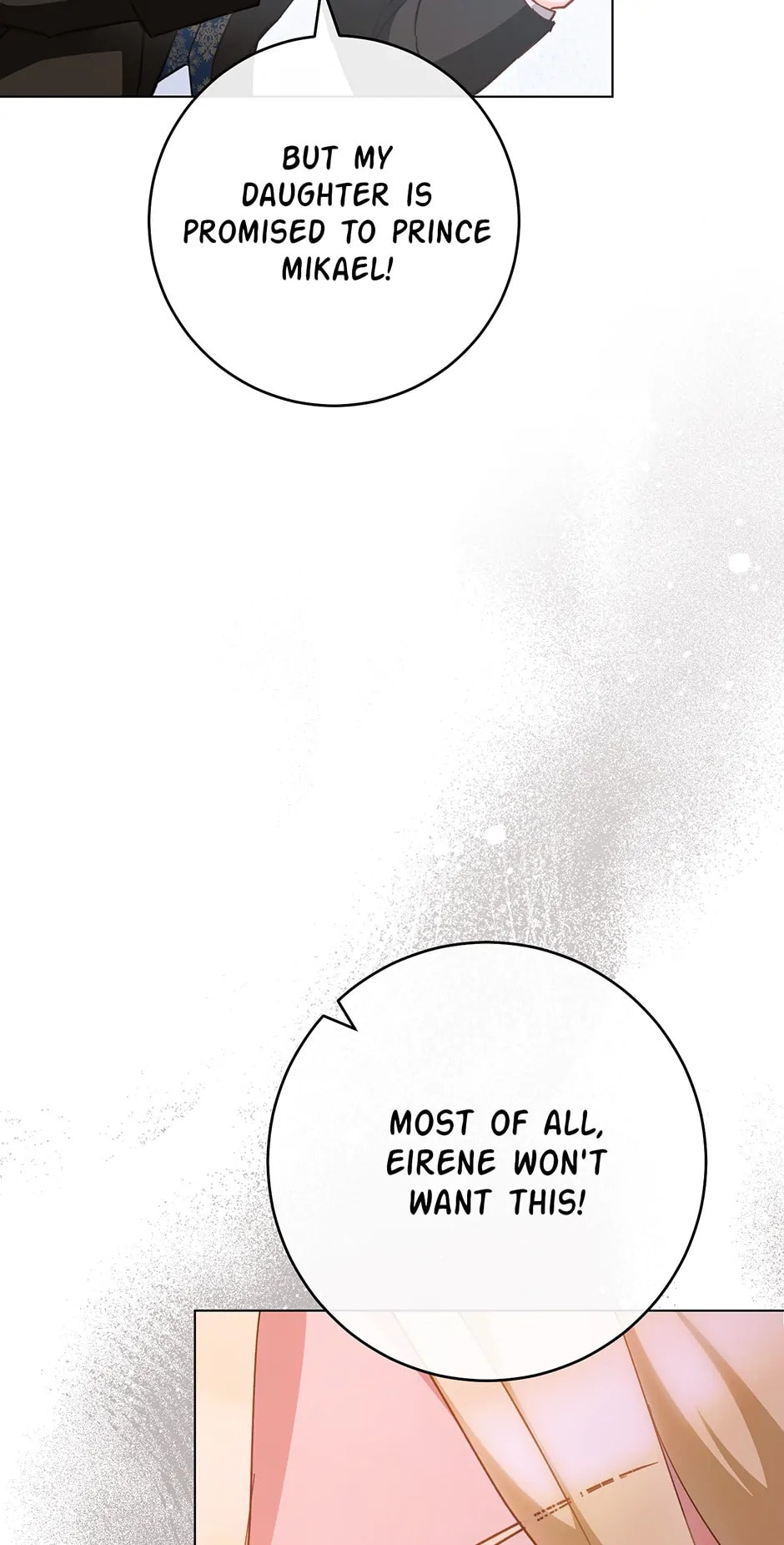 Read Lady Chef Royale chapter 105 image 102 on Lezhin