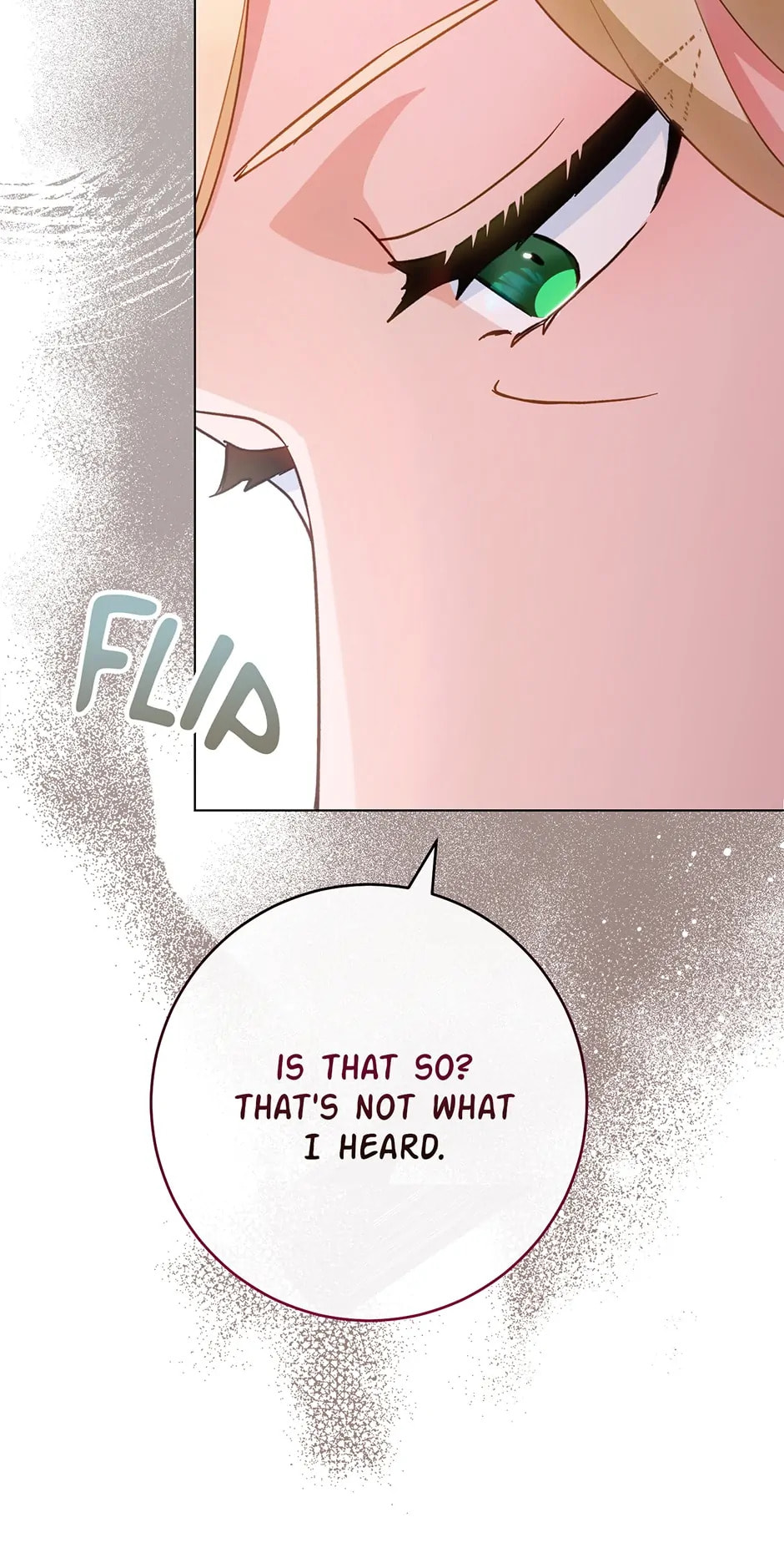 Read Lady Chef Royale chapter 105 image 103 on Lezhin