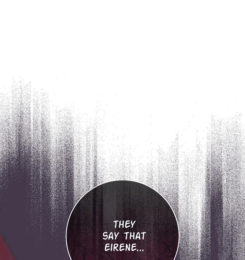 Read Lady Chef Royale chapter 105 image 104 on Lezhin