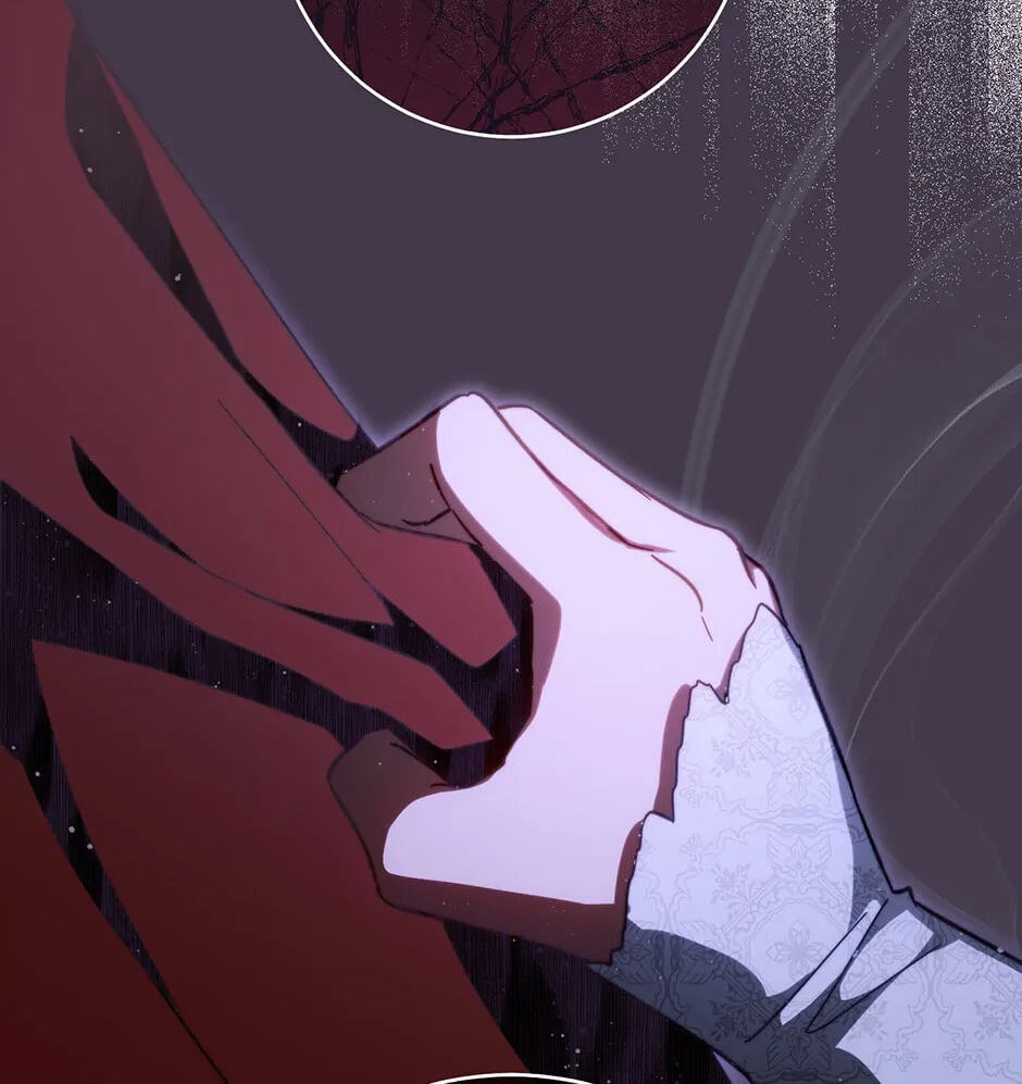 Read Lady Chef Royale chapter 105 image 105 on Lezhin