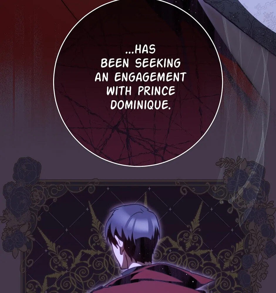 Read Lady Chef Royale chapter 105 image 106 on Lezhin