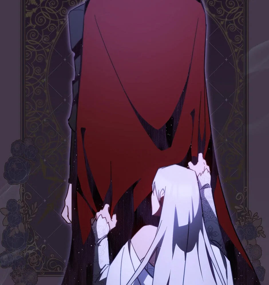 Read Lady Chef Royale chapter 105 image 107 on Lezhin