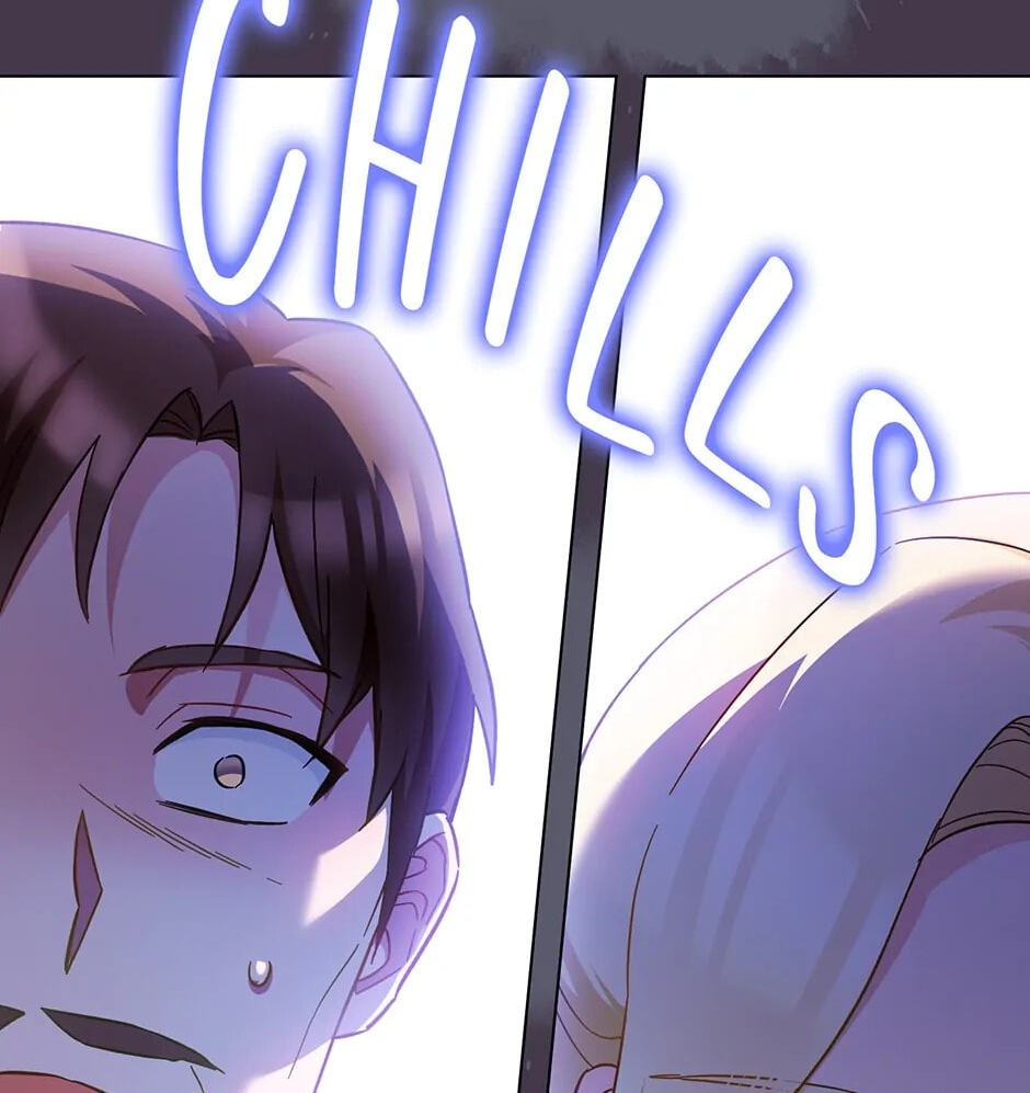 Read Lady Chef Royale chapter 105 image 109 on Lezhin