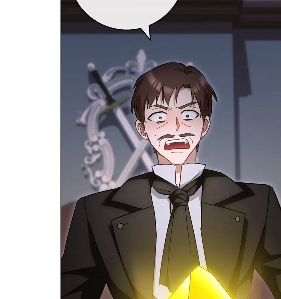 Read Lady Chef Royale chapter 105 image 11 on Lezhin