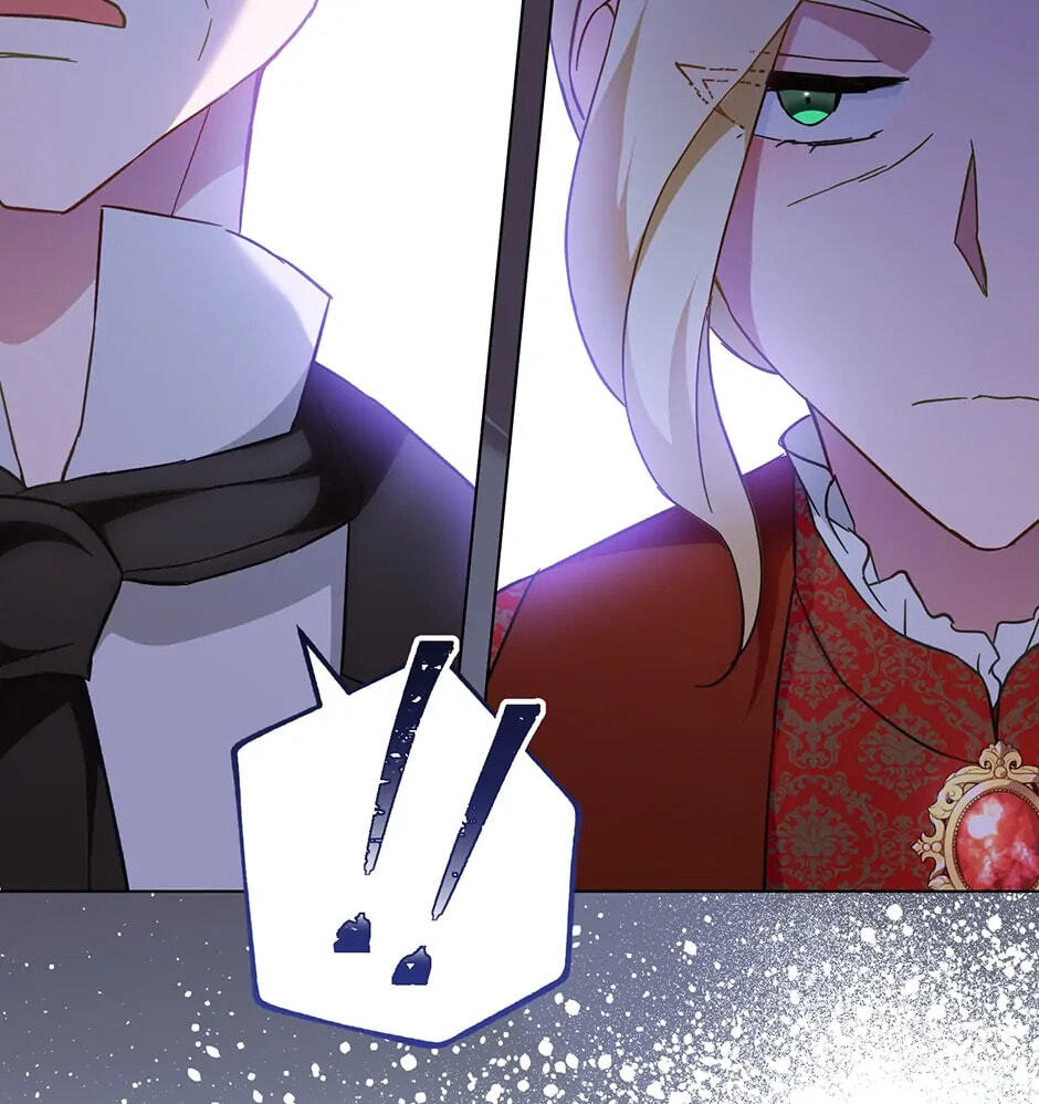 Read Lady Chef Royale chapter 105 image 110 on Lezhin