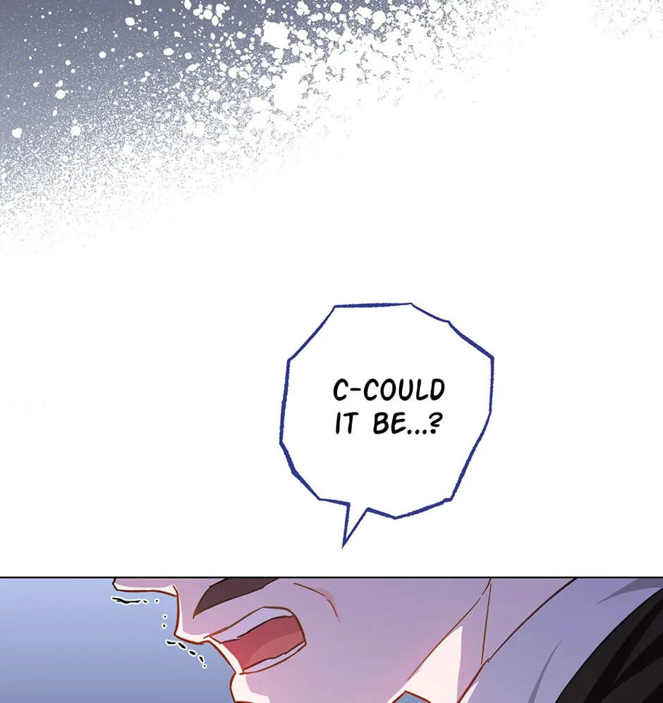 Read Lady Chef Royale chapter 105 image 111 on Lezhin
