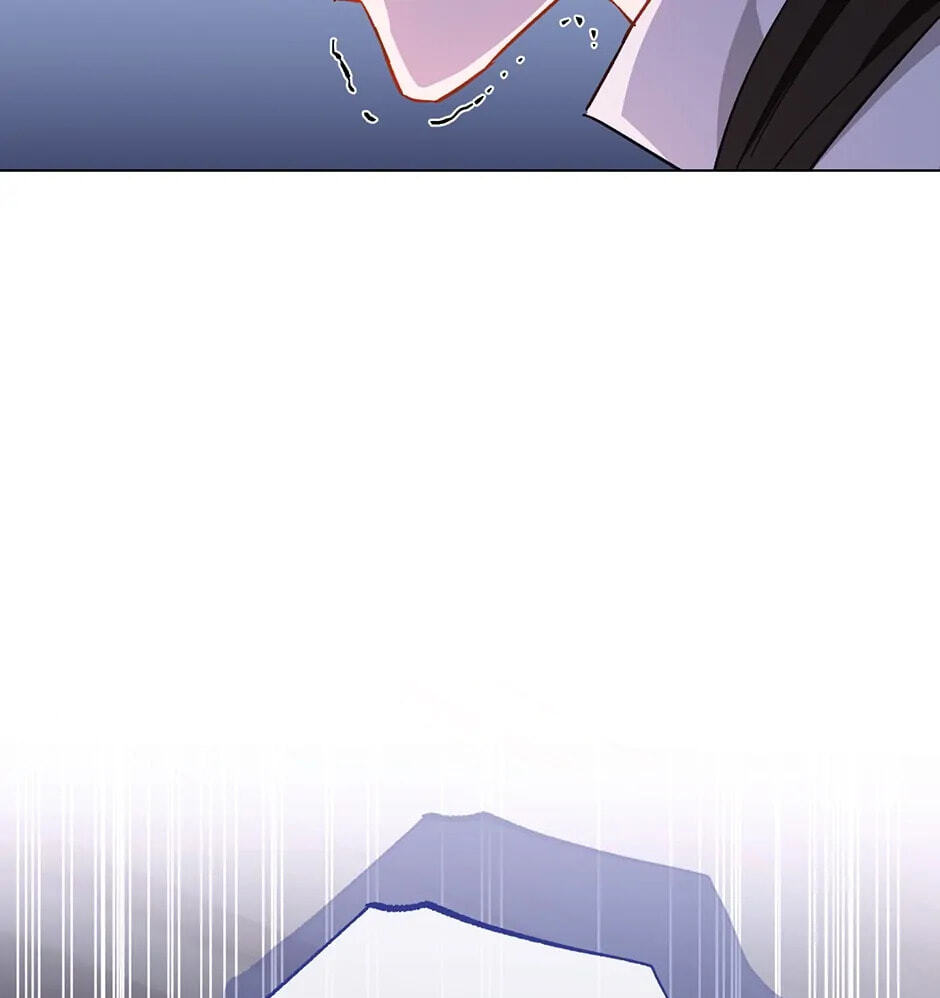 Read Lady Chef Royale chapter 105 image 112 on Lezhin