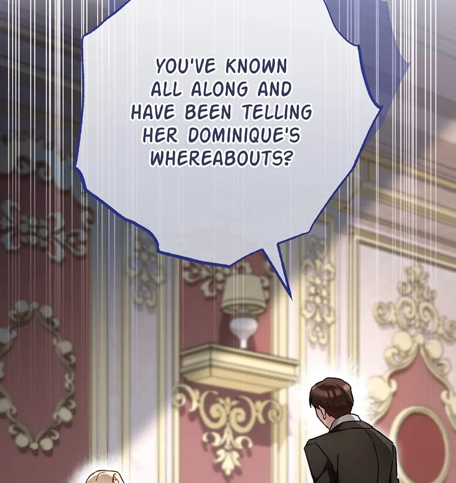 Read Lady Chef Royale chapter 105 image 113 on Lezhin