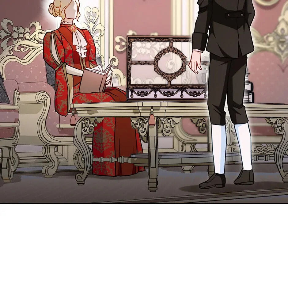 Read Lady Chef Royale chapter 105 image 114 on Lezhin