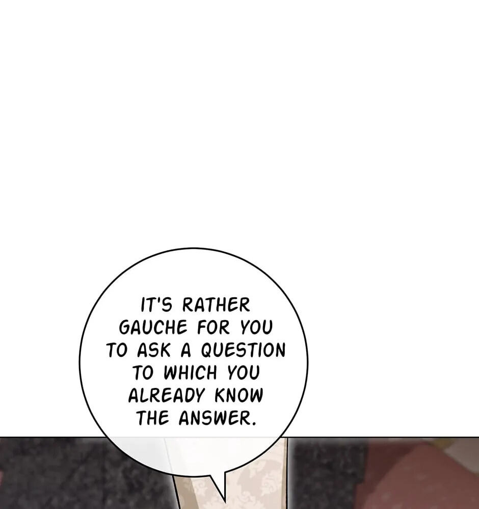 Read Lady Chef Royale chapter 105 image 115 on Lezhin