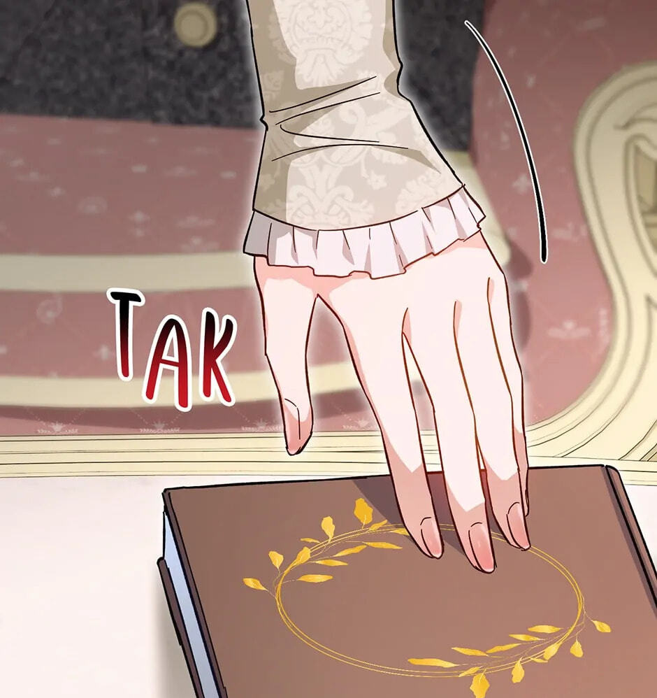 Read Lady Chef Royale chapter 105 image 116 on Lezhin
