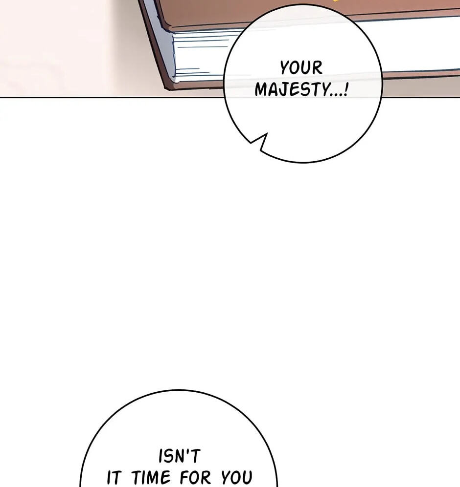 Read Lady Chef Royale chapter 105 image 117 on Lezhin