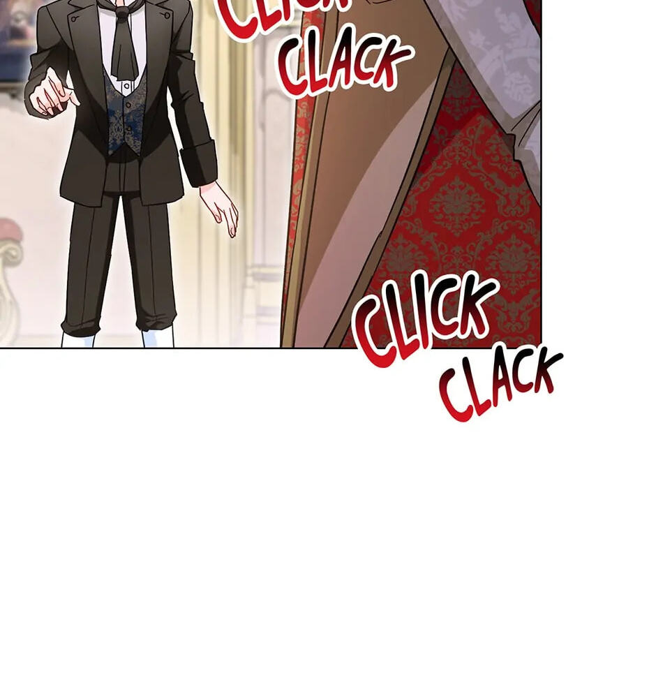 Read Lady Chef Royale chapter 105 image 119 on Lezhin