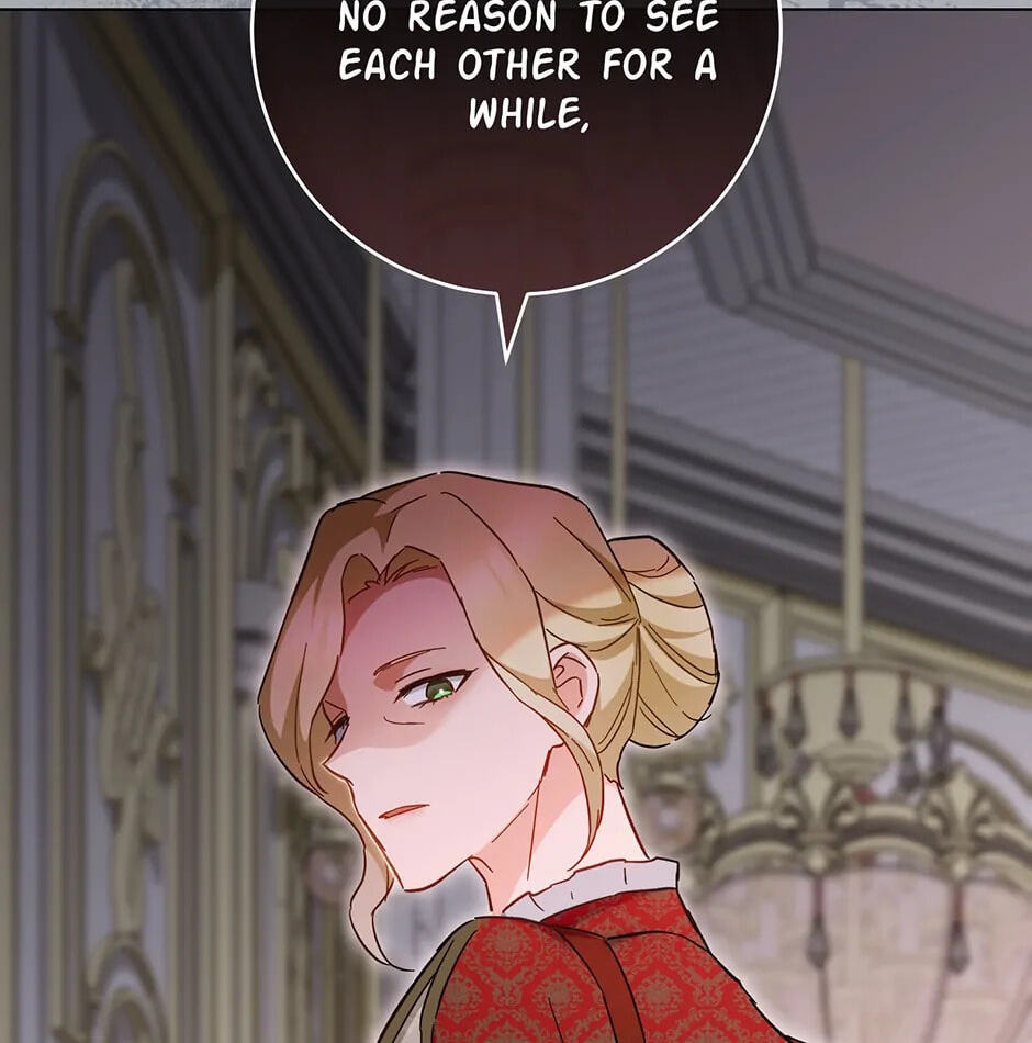 Read Lady Chef Royale chapter 105 image 121 on Lezhin