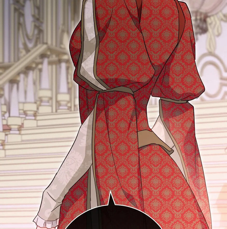 Read Lady Chef Royale chapter 105 image 122 on Lezhin