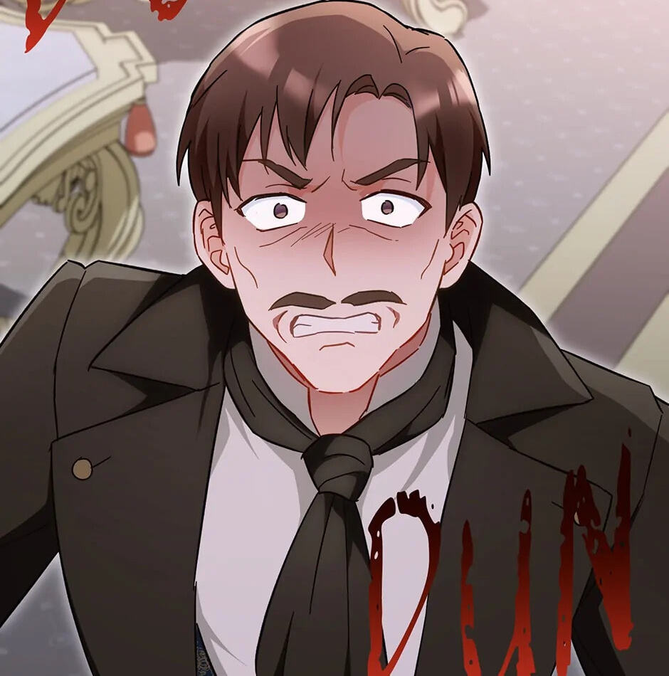 Read Lady Chef Royale chapter 105 image 125 on Lezhin