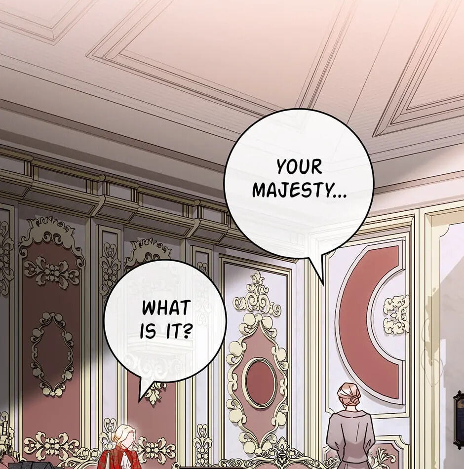 Read Lady Chef Royale chapter 105 image 129 on Lezhin