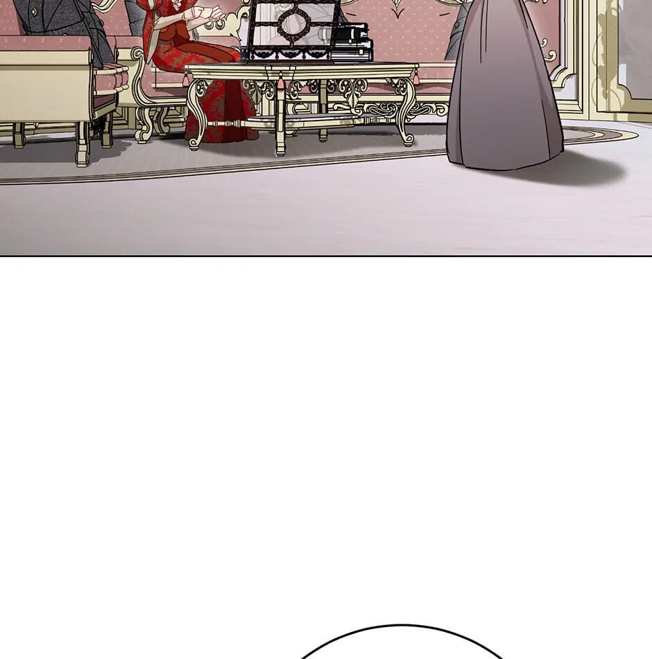 Read Lady Chef Royale chapter 105 image 130 on Lezhin