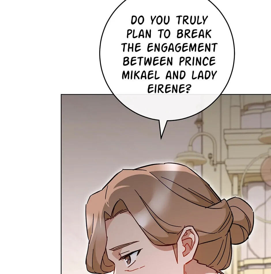 Read Lady Chef Royale chapter 105 image 131 on Lezhin