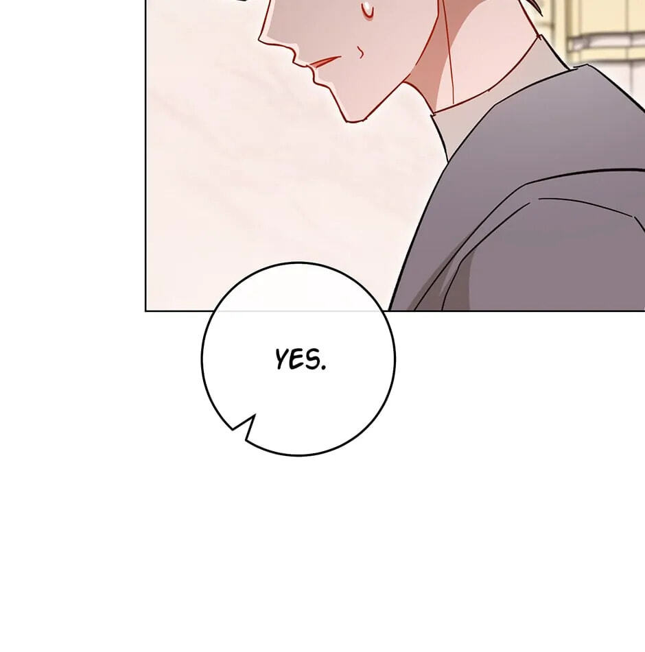 Read Lady Chef Royale chapter 105 image 132 on Lezhin
