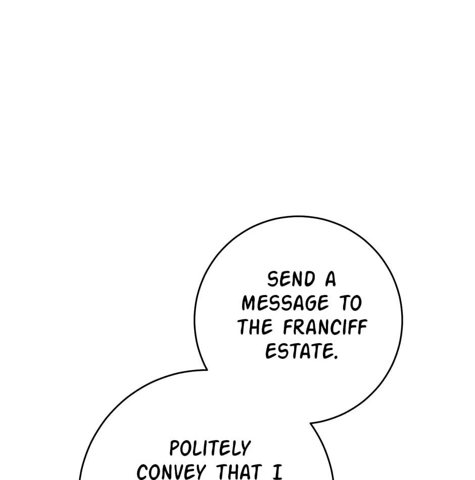 Read Lady Chef Royale chapter 105 image 133 on Lezhin