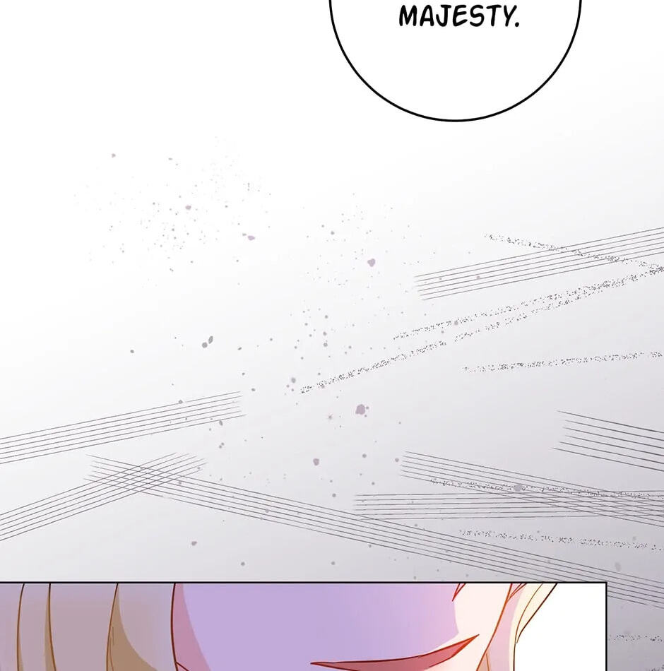 Read Lady Chef Royale chapter 105 image 135 on Lezhin