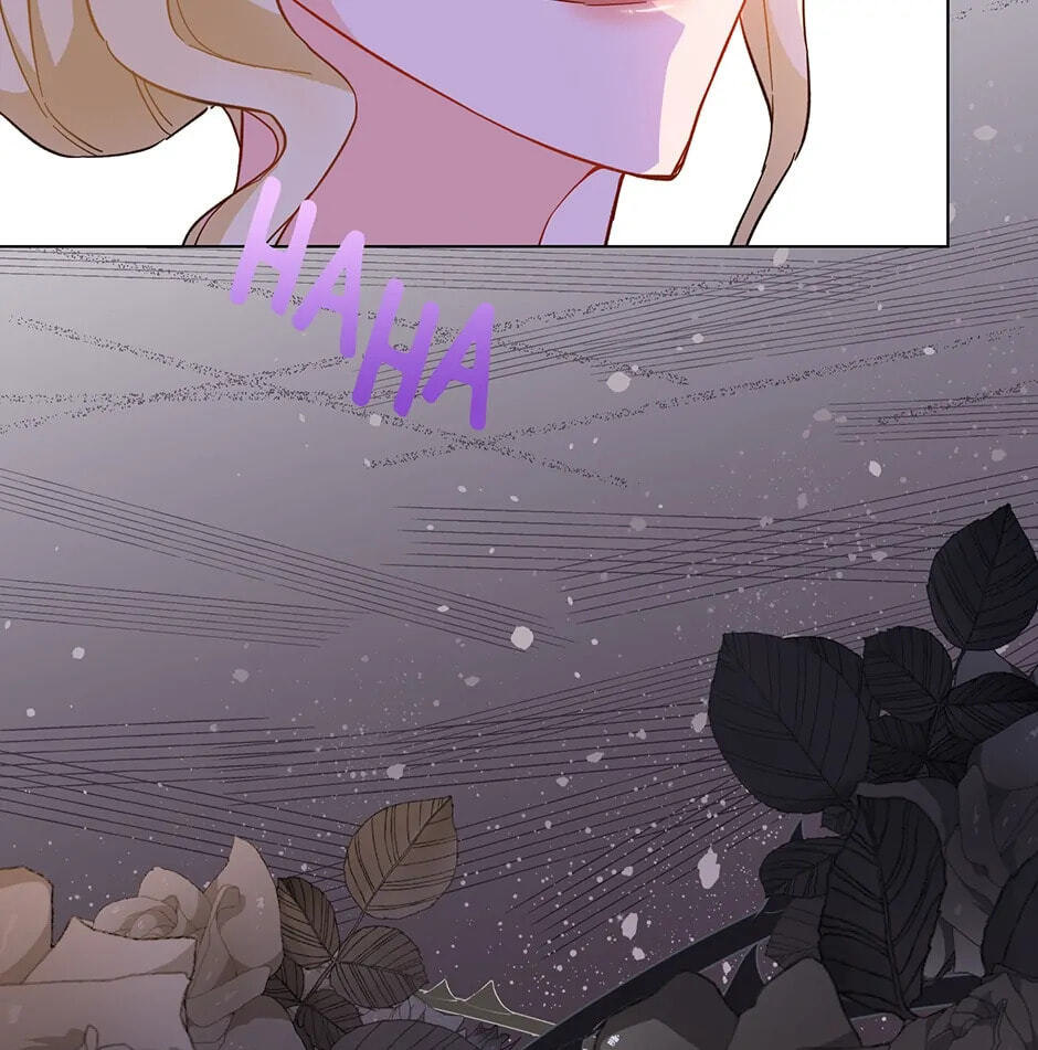 Read Lady Chef Royale chapter 105 image 136 on Lezhin