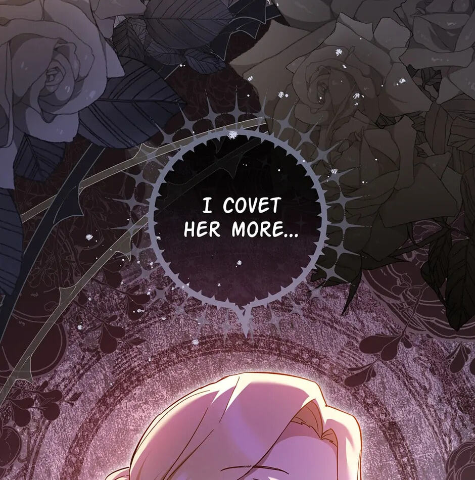 Read Lady Chef Royale chapter 105 image 137 on Lezhin