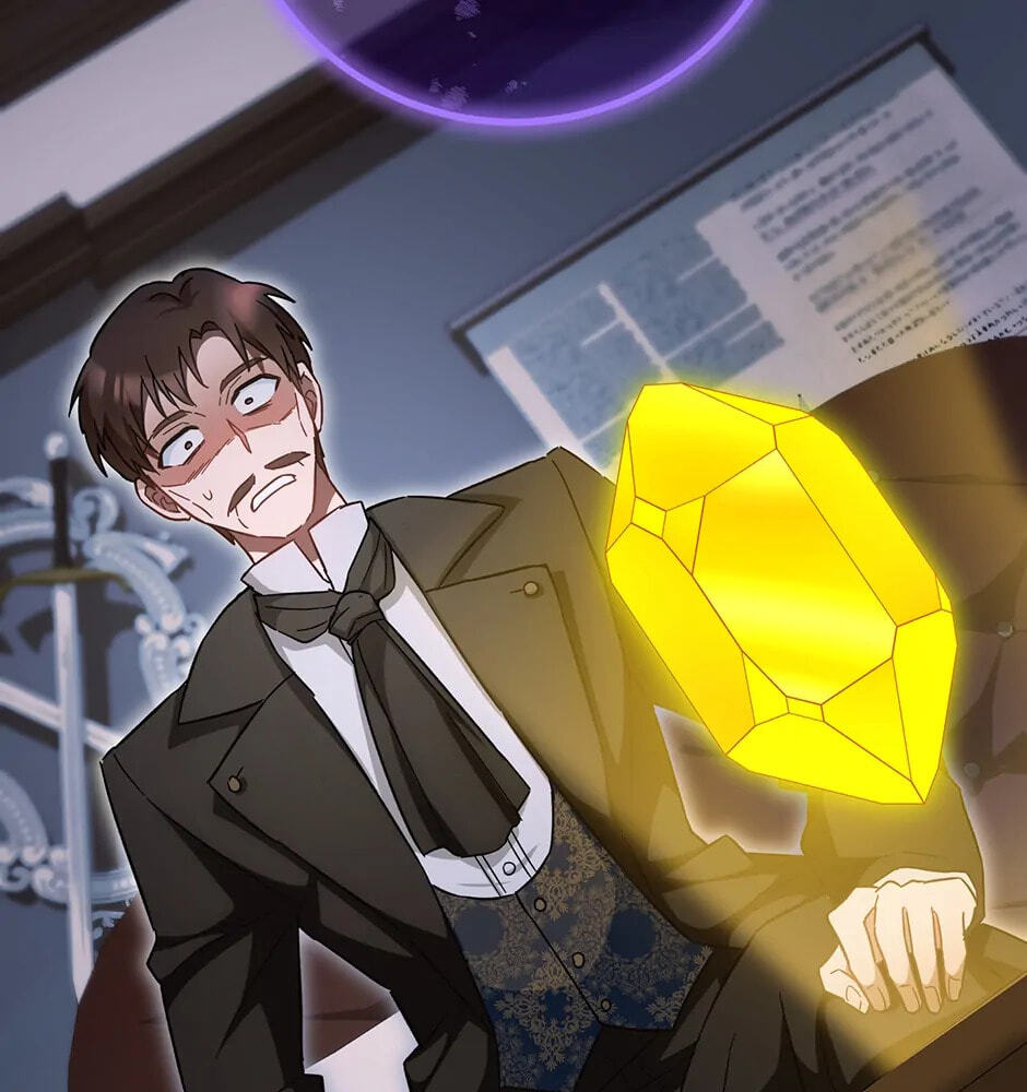 Read Lady Chef Royale chapter 105 image 14 on Lezhin