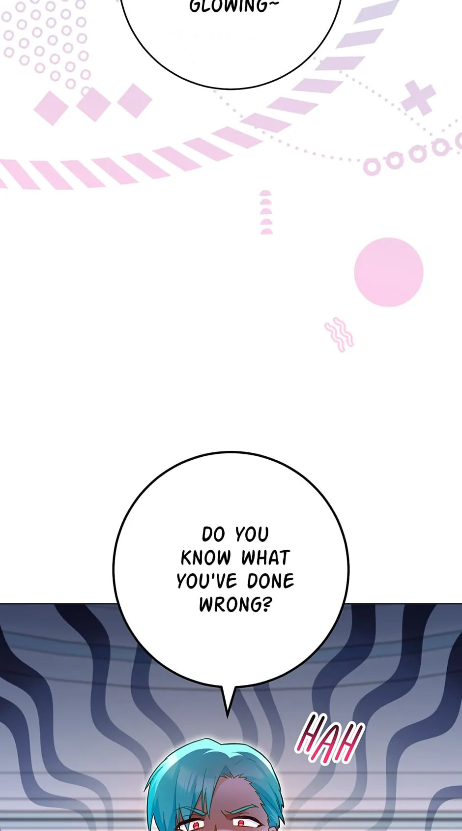 Read Lady Chef Royale chapter 105 image 142 on Lezhin