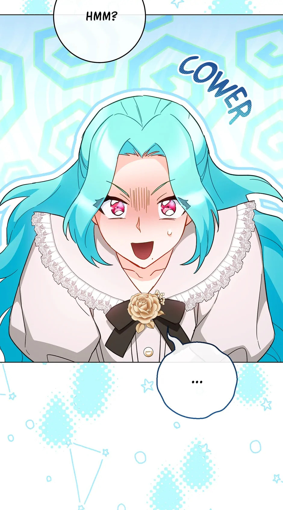 Read Lady Chef Royale chapter 105 image 144 on Lezhin