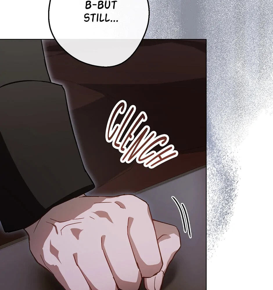 Read Lady Chef Royale chapter 105 image 16 on Lezhin