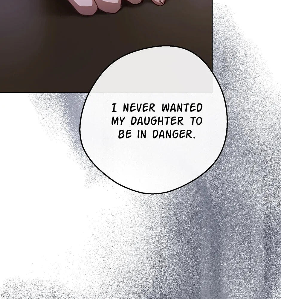 Read Lady Chef Royale chapter 105 image 17 on Lezhin