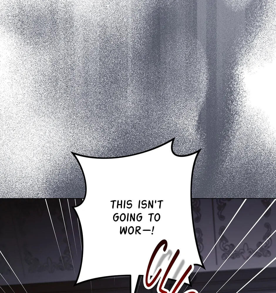 Read Lady Chef Royale chapter 105 image 18 on Lezhin