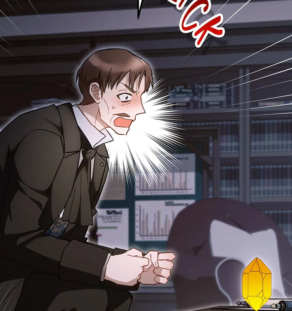 Read Lady Chef Royale chapter 105 image 19 on Lezhin