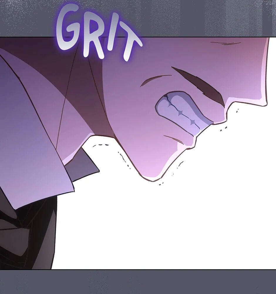 Read Lady Chef Royale chapter 105 image 21 on Lezhin