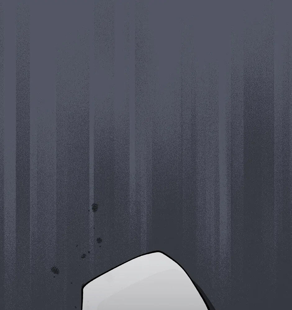 Read Lady Chef Royale chapter 105 image 22 on Lezhin