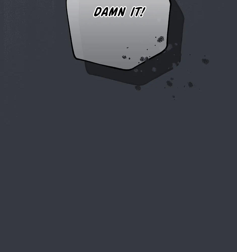 Read Lady Chef Royale chapter 105 image 23 on Lezhin