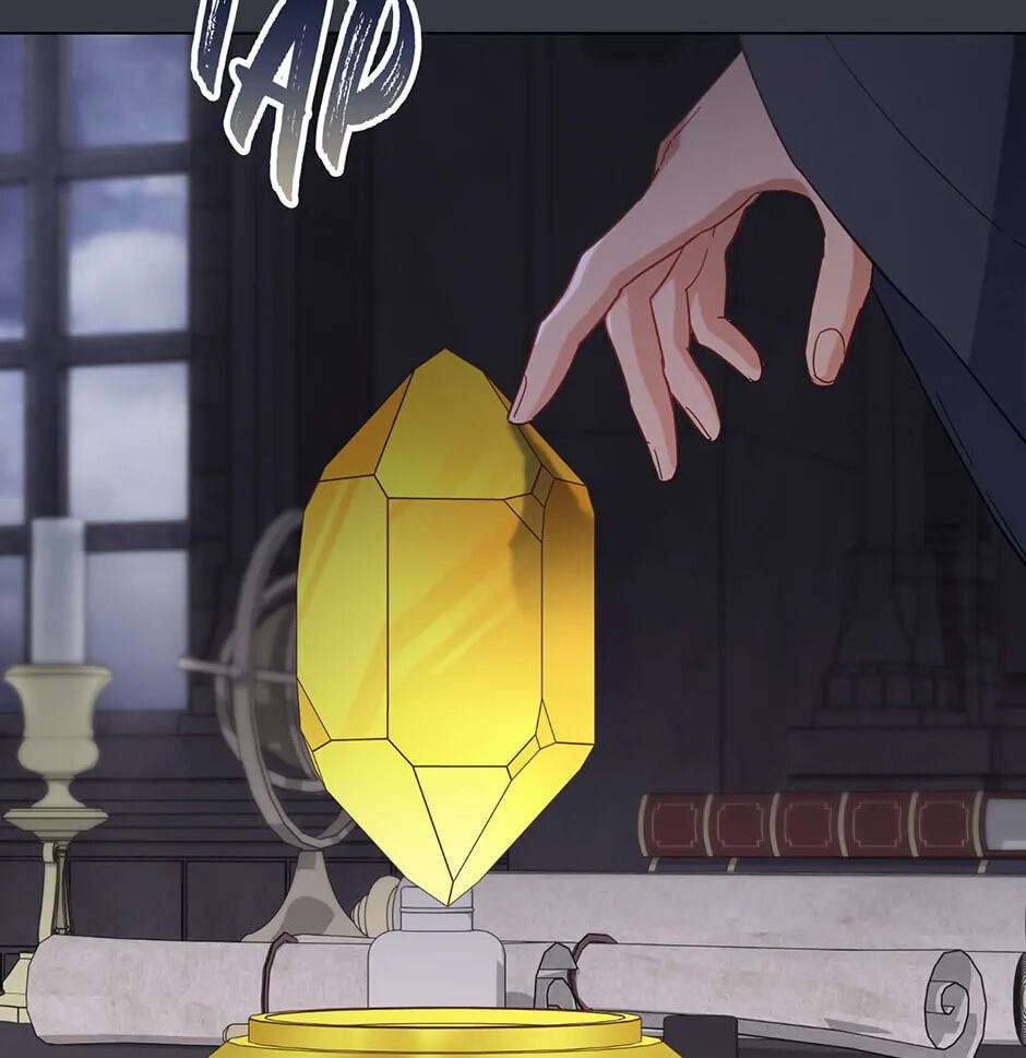 Read Lady Chef Royale chapter 105 image 25 on Lezhin