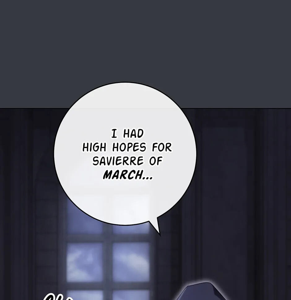Read Lady Chef Royale chapter 105 image 27 on Lezhin