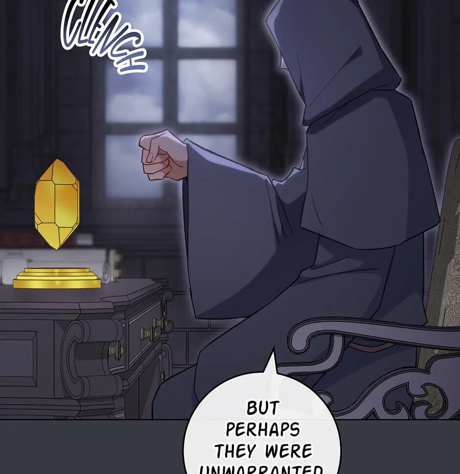 Read Lady Chef Royale chapter 105 image 28 on Lezhin