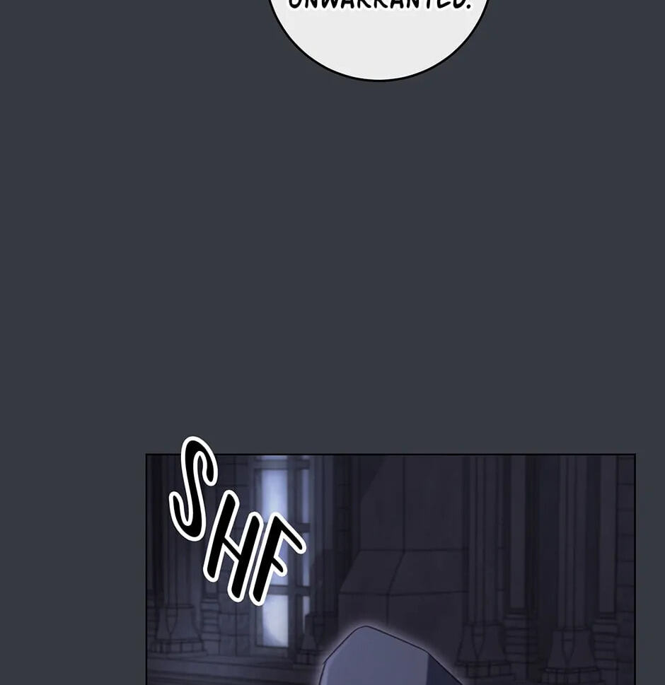 Read Lady Chef Royale chapter 105 image 29 on Lezhin