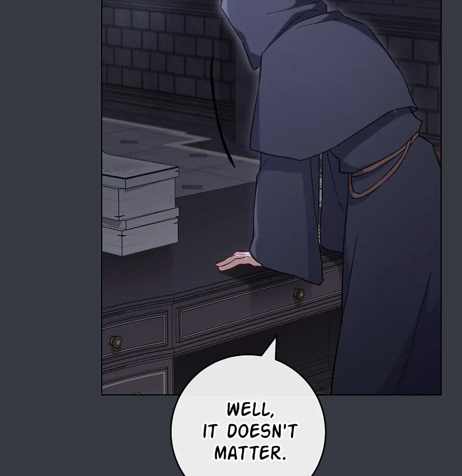 Read Lady Chef Royale chapter 105 image 30 on Lezhin
