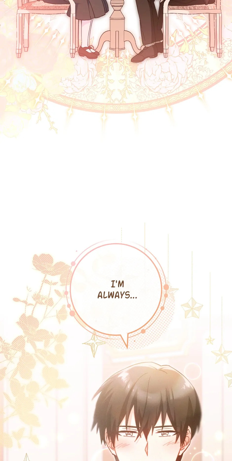 Read Lady Chef Royale chapter 105 image 40 on Lezhin