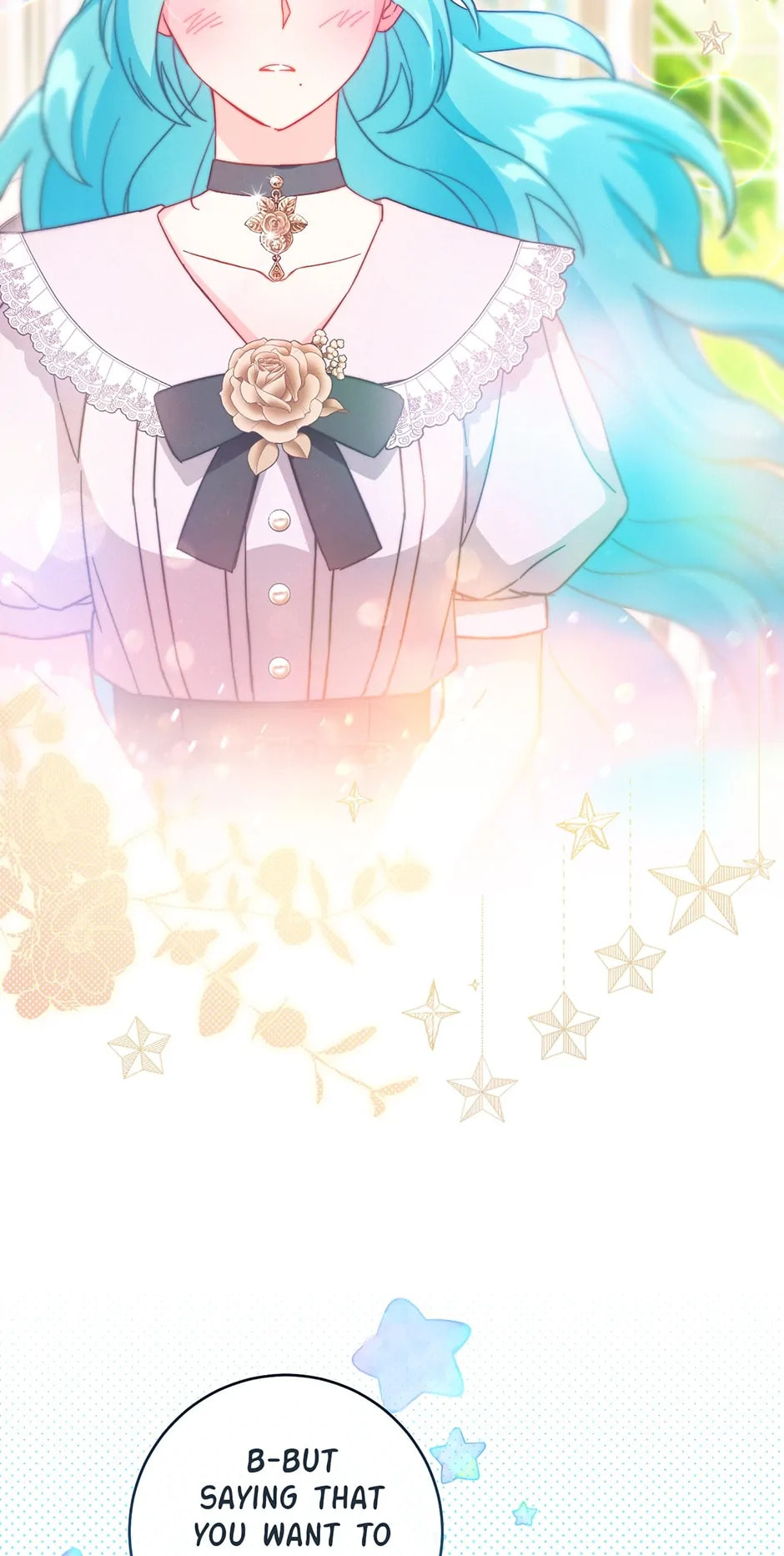 Read Lady Chef Royale chapter 105 image 42 on Lezhin