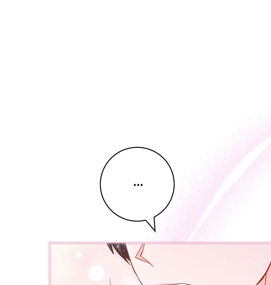Read Lady Chef Royale chapter 105 image 48 on Lezhin